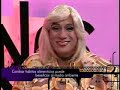 Mala-Nacha-Adela-Mac
