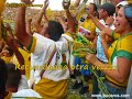 Pasi�n Inexplicable
