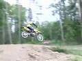 DRZ-s-can-jump-too