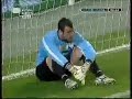 Sporting no Jamor