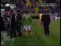 Sporting no Jamor