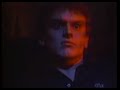 Psychos in Love Wizard Video trailer