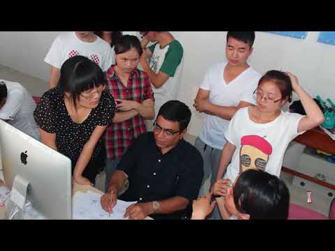 Designversity General video thumbnail 3