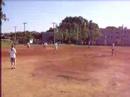 Jogo do PTFC