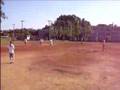 Jogo do PTFC