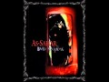 as sahar - kemana listrikmu