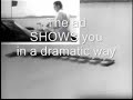 Online Copywriting Video David Ogilvy Ad Online Copywriting Video David Ogilvy Ad
