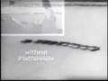 Online Copywriting Video David Ogilvy Ad