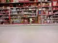 Tesco pigiback