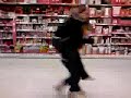 Tesco pigiback