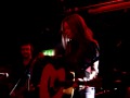 Astrid Williamson - Shhh
