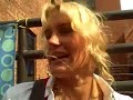 Grist talks to Daryl Hannah