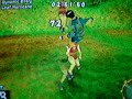 Naruto Uzumaki Chronicles 2 Homemade