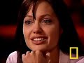 Angelina Jolie-UNICEF Angelina Jolie-UNICEF