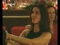 Eutuxismenoi Mazi - Elenitsa