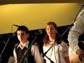 Razvan Krivach & Junior VIP - Winter (Tori Amos cover) Razvan Krivach & Junior VIP - Winter (Tori Amos cover)