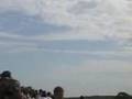 Grayling Air gunnery range A-10 warthog