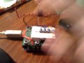 Arduino music