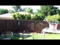 Click here to watch this video Hcg Housewife R4 P2 VLCD 12