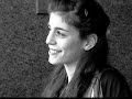 K-canino !  (Proyectual II, Catedra Marconi-Frid)