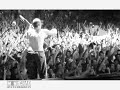 MANU CHAO - DESAPARECIDO (LIVE)
