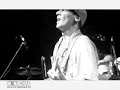 manu chao   desaparecido  live 