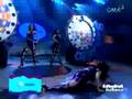 videos de EB Babes Highlights 091808