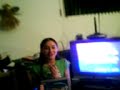 Stupid commecials! part 1