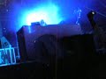 Proteus 2 (live).mov
