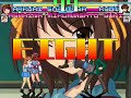 anime mugen anime mugen
