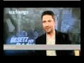 gerard butler women wife msn.m4v