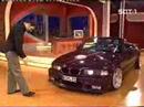 BMW CABRIO M3 POWER WAS GUCKS DU!