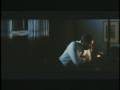  - MovieZen Video