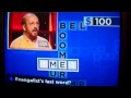 Merv Griffin"s Crosswords part 1