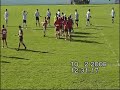 Zarautz. Gipuzkoako liga 2_5 Zarautz. Gipuzkoako liga 2_5
