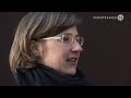 Karin Hueber: Inside Out Exhibition