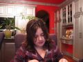 Whats in my bag! first video! :)