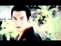 严宽[Yan Kuan] -MV