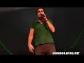 DORIAN - EL FUTURO NO ES DE NADIE (Electrosonic 07) DORIAN - EL FUTURO NO ES DE NADIE (Electrosonic 07)