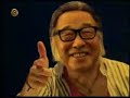 naruto op.8-(Flow - Re:Member) naruto op.8-(Flow - Re:Member)