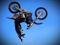 MOTOEXPO San Diego