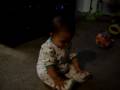 MOV06103