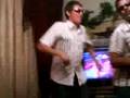 Eurovision 2008: Baila el chiki chiki by Volos-Greece