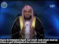Liefdadigheid - Sheikh Ayidh al Qarny