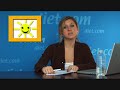 Diet.com Video: Common Knowledge or Diet Study