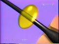 Tokyo Pantene Commercial