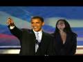 videos de Bullets for Ballots...