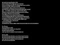 E40 - Function (Lyrics & Download)