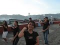 oneway - practice.avi