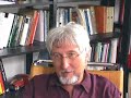 Weiterbildung und Vorbeugung